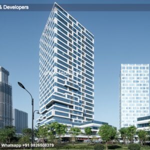 Building Design Architecture Design Architectural Engineering Architect Model No - 9537