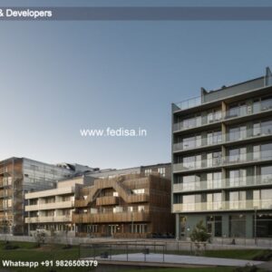 Building Design Architecture Design Architectural Engineering Architect Model No - 9541