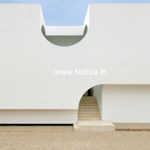 Building Design Architecture Design Architectural Engineering Architect Model No - 9545