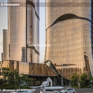 Building Design Architecture Design Architectural Engineering Architect Model No - 9550