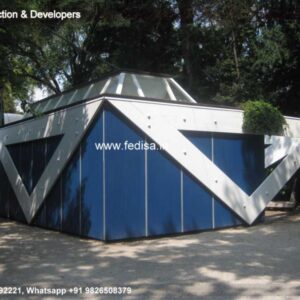 Building Design Architecture Design Architectural Engineering Architect Model No - 9553