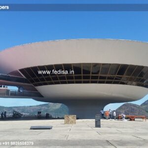 Building Design Architecture Design Architectural Engineering Architect Model No - 9555