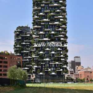 Building Design Architecture Design Architectural Engineering Architect Model No - 9559