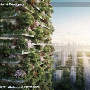 Building Design Architecture Design Architectural Engineering Architect Model No - 9560