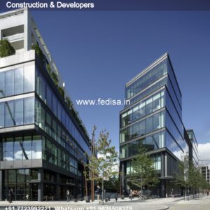 Building Design Architecture Design Architectural Engineering Architect Model No - 9566