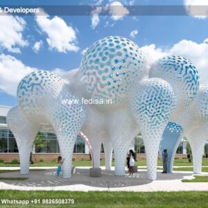 Building Design Architecture Design Architectural Engineering Architect Model No - 9567