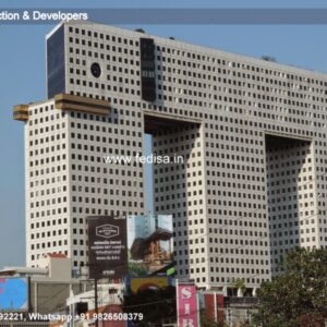 Building Design Architecture Design Architectural Engineering Architect Model No - 9569