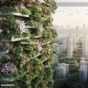 Building Design Architecture Design Architectural Engineering Architect Model No - 9571