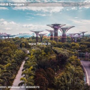 Building Design Architecture Design Architectural Engineering Architect Model No - 9572