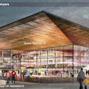 Building Design Architecture Design Architectural Engineering Architect Model No - 9573