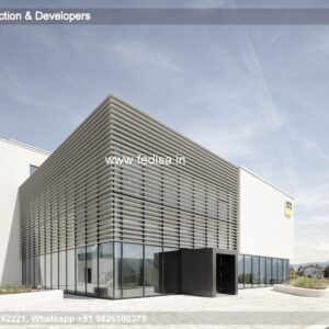 Building Design Architecture Design Architectural Engineering Architect Model No - 9574