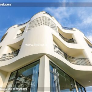 Building Design Architecture Design Architectural Engineering Architect Model No - 9576