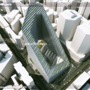 Building Design Architecture Design Architectural Engineering Architect Model No - 9577