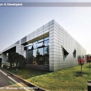 Building Design Architecture Design Architectural Engineering Architect Model No - 9581