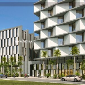 Building Design Architecture Design Architectural Engineering Architect Model No - 9582