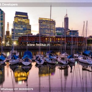 Building Design Architecture Design Architectural Engineering Architect Model No - 9586