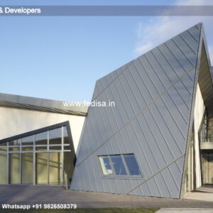 Building Design Architecture Design Architectural Engineering Architect Model No - 9588