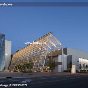 Building Design Architecture Design Architectural Engineering Architect Model No - 9591