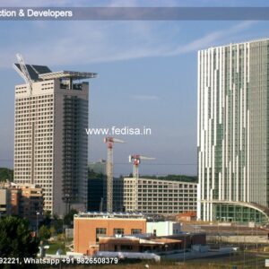 Building Design Architecture Design Architectural Engineering Architect Model No - 9592