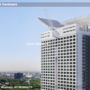 Building Design Architecture Design Architectural Engineering Architect Model No - 9593