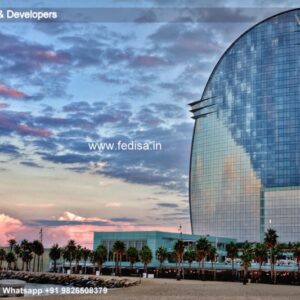 Building Design Architecture Design Architectural Engineering Architect Model No - 9598