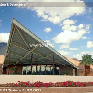 Building Design Architecture Design Architectural Engineering Architect Model No - 9599