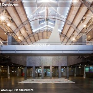 Building Design Architecture Design Architectural Engineering Architect Model No - 9602