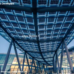 Building Design Architecture Design Architectural Engineering Architect Model No - 9604