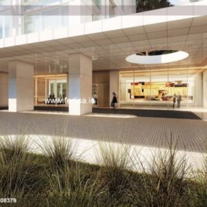 Building Design Architecture Design Architectural Engineering Architect Model No - 9605