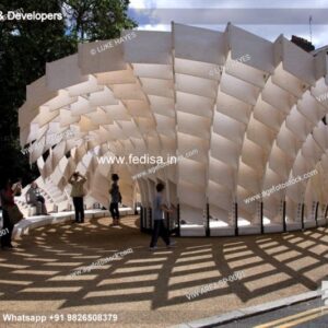 Building Design Architecture Design Architectural Engineering Architect Model No - 9606