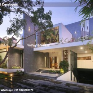 Building Design Architecture Design Architectural Engineering Architect Model No - 9609