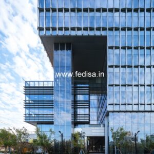 Building Design Architecture Design Architectural Engineering Architect Model No - 9612