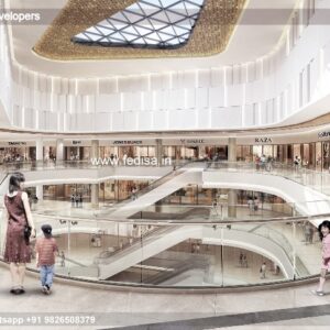 Building Design Architecture Design Architectural Engineering Architect Model No - 9613