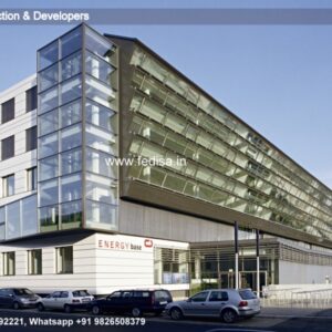 Building Design Architecture Design Architectural Engineering Architect Model No - 9614