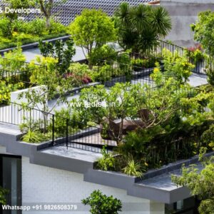 Building Design Architecture Design Architectural Engineering Architect Model No - 9615