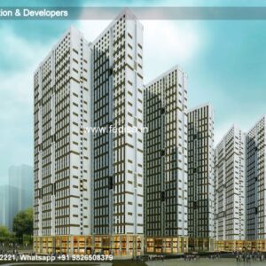 Building Design Architecture Design Architectural Engineering Architect Model No - 9620