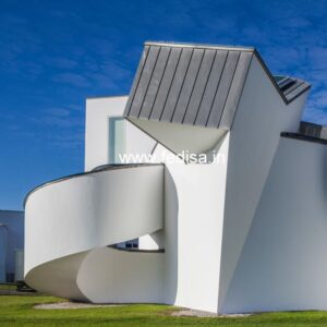 Building Design Architecture Design Architectural Engineering Architect Model No - 9622