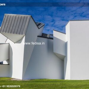 Building Design Architecture Design Architectural Engineering Architect Model No - 9623