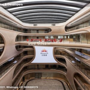 Building Design Architecture Design Architectural Engineering Architect Model No - 9624