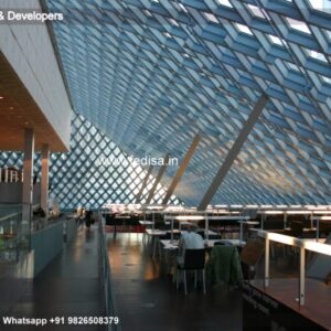 Building Design Architecture Design Architectural Engineering Architect Model No - 9627