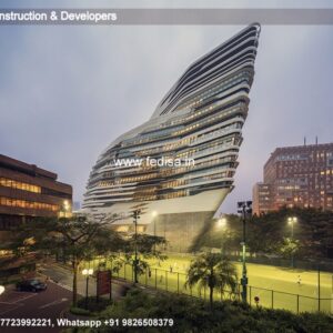 Building Design Architecture Design Architectural Engineering Architect Model No - 9628