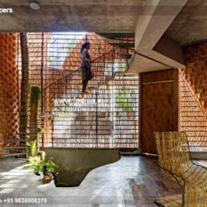 Building Design Architecture Design Architectural Engineering Architect Model No - 9631