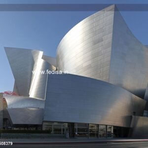 Building Design Architecture Design Architectural Engineering Architect Model No - 9632