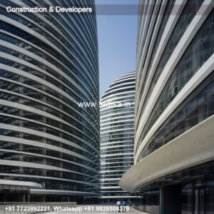 Building Design Architecture Design Architectural Engineering Architect Model No - 9642