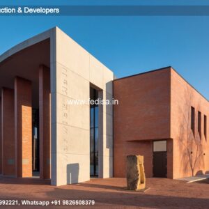 Building Design Architecture Design Architectural Engineering Architect Model No - 9646