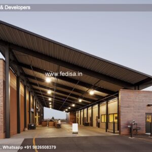 Building Design Architecture Design Architectural Engineering Architect Model No - 9647