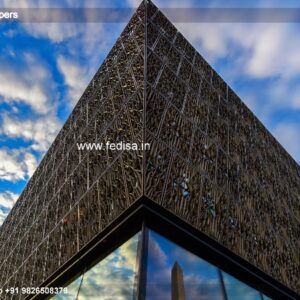 Building Design Architecture Design Architectural Engineering Architect Model No - 9648