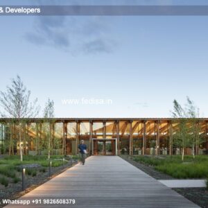 Building Design Architecture Design Architectural Engineering Architect Model No - 9649