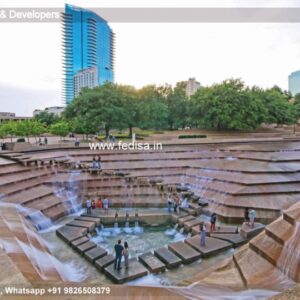 Building Design Architecture Design Architectural Engineering Architect Model No - 9650