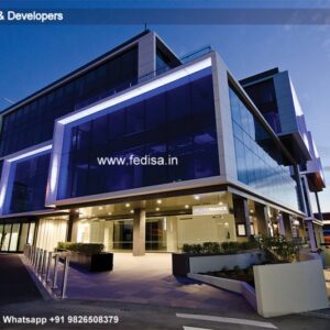 Building Design Architecture Design Architectural Engineering Architect Model No - 9651